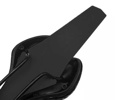 SC BŁOTNIK POD SIODEŁKO BŁOTNIK ASS SAVER LEKKI