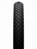OPONA 29x2,25 Wolfpack Race MTB ZWIJANA Tubeless
