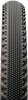 OPONA ROWEROWA 700x40 KENDA ALLUVIUM 120TPI KEVLAR ZWIJANA GCT GRAVEL
