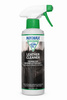 Środek NIKWAX Leather Cleaner Spray Do Czyszczenia Skórzanej Odzieży 300ml