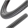 Opona Antyprzebiciowa Maxxis Metropass 28x2.0 E-Bike do 50 km/h 49-622