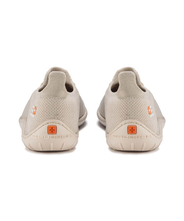 BUTY BAREFOOT DAMSKIE 37 BRUBECK MERINO WEŁNIANE POLSKI PRODUKT