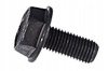 NECO WKŁAD SUPORTU ITAL / WŁOSKI KWADRAT 68/110MM