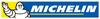 MICHELIN OPONA ROWEROWA 26x2,10 COUNTRY RACER