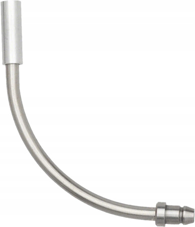 SHIMANO XTR Fajka Prowadząca Linkę Hamulca Vbrake