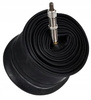 Dętka 28 700x 35/38/40/42 DV ROWEROWY 40mm PROX