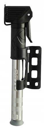 BETO CLD050A Pompka AV/FV rowerowa 7 bar MINI
