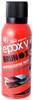 BRUNOX EPOXY ŚRODEK NA RDZĘ I PODKŁAD 400 ml SPRAY