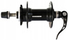 Piasta Przednia NOVATEC NT-D041 32H oś THRU 9mm