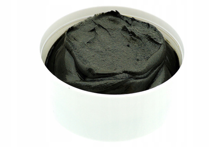 EXPAND smar grafitowy w pudełku 50 g