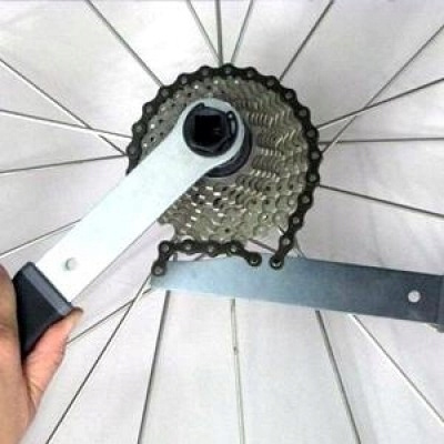 SuperB FW20 BAT BACIK DO KASETY/WOLNOBIEGU 5-10 RZ