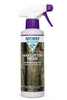 Nikwax Wax Cotton Proof 300ml Neutral Spray Impregnat Do Bawełny Woskowanej