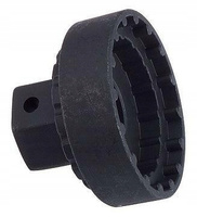 KLUCZ DO SUPORTU HOLLOWTECH 44/39mm / FSA MEGA EVO