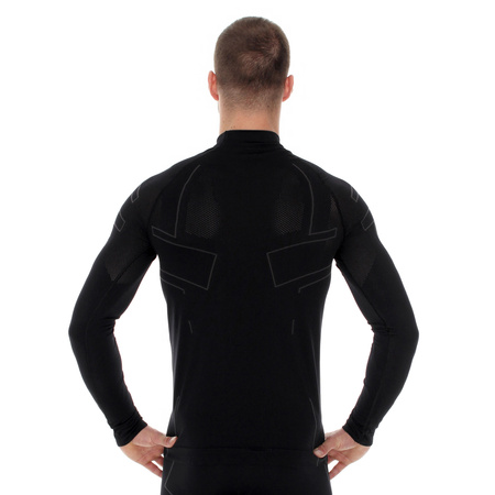 BRUBECK Bielizna motocyklowa CHŁODZĄCA COOLER M