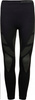 Bielizna termoaktywna BRUBECK DRY + Czapka 164/170