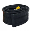 Dętka 26 x 1,75-2,50 AV 40mm MTB CONTINENTAL 200g