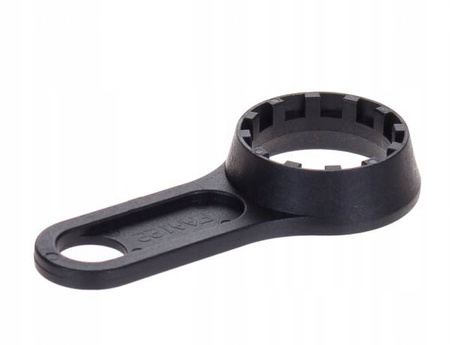 Klucz do amortyzatora SUNTOUR do korków TREKKING