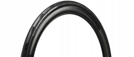 Opona 700x25c ZWIJANA Continental Grand Prix 5000