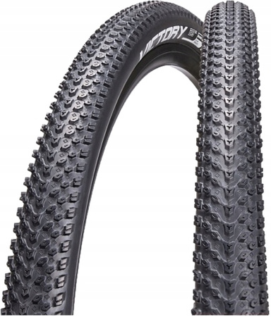 OPONA ROWEROWA 26x2,10 SZYBKA KOSTKA MTB CYT