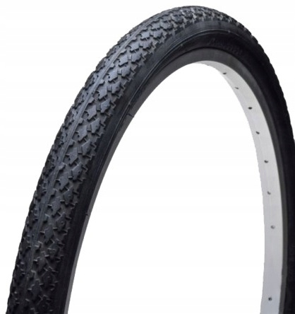 VEE RUBBER opona rowerowa składak 20 x 1,75