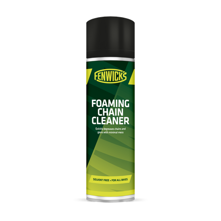 Piana Do Czyszczenia Napędu Łańcucha FENWICKS 200ml