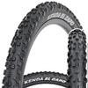 OPONA ROWEROWA 29x2,60 KENDA EL CAPO 30TPI ANTYPRZEBICIOWA WKŁADKA CAP