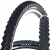 KENDA K849 OPONA ROWEROWA 700x40C 42-622 JODEŁKA