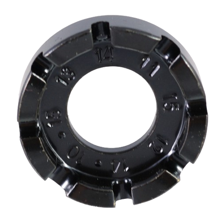 KLUCZ DO SZPRYCH NYPLI CENTROWANIA KÓŁ RAION 10/11/12/13/14/15