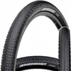 OPONA ROWEROWA 29x2,10 KENDA PIEDMONT FAST K1185