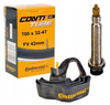 Dętka 700 x 32-47 FV 42mm TOUR CONTINENTAL 170g