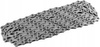 SHIMANO ULTEGRA CN-6600 ŁAŃCUCH 10 RZĘDOWY 2 x PIN