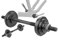 Klucz prasa Super-B TB-19001 do suportu BB30 BB86