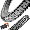 Opona Maxxis High Roller II 29x2.40 3C MaxxGrip DoubleDown WT TR