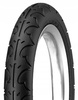 KENDA K909 opona 10 x 2.0 (54-152) DO WÓZKA/ROWERU