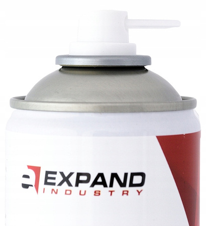 EXPAND ŚRODEK DO CZYSZCENIA ŁAŃCUCHA 250 ml