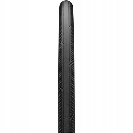 Opona 700x28c ZWIJANA Continental Ultra Sport III