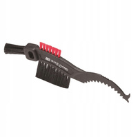 B-H SZCZOTKA DO NAPĘDU KASETY ŁAŃCUCHA ROWEROWEGO