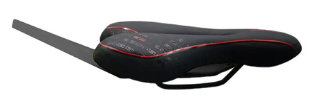 SC BŁOTNIK POD SIODEŁKO BŁOTNIK ASS SAVER LEKKI