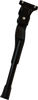 Stopka Podpórka Nóżka rowerowa 24''-29'' TYŁ 40 mm