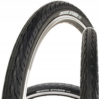 KENDA OPONA 700x32C 32-622 KWICK BITUMEN 30 TPI