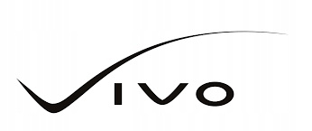 GUMY OPOROWE TAŚMY MATERIAŁOWE DO ĆWICZEŃ HIP BAND