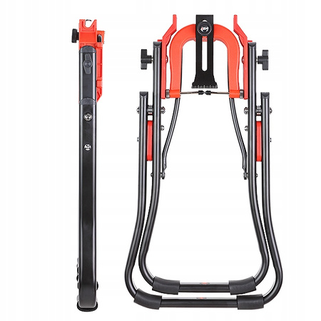 Centrownica do Kół 16-29 Mobilna Super-B TB-PF25