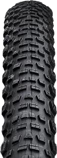 OPONA ROWEROWA 29x2,20 KENDA BOOSTER PRO SPORT 60TPI PRZYCZEPNA