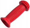 Chwyty gripy rowerowe dziecięce PROGRIP 501 101 mm