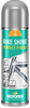 Środek Do Pielęgnacji Nabłyszczający Do Ram Rowerów Motorex BikeShine 300ml