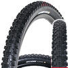 KENDA KADRE K1027 OPONA ROWEROWA 26x2,10 MTB