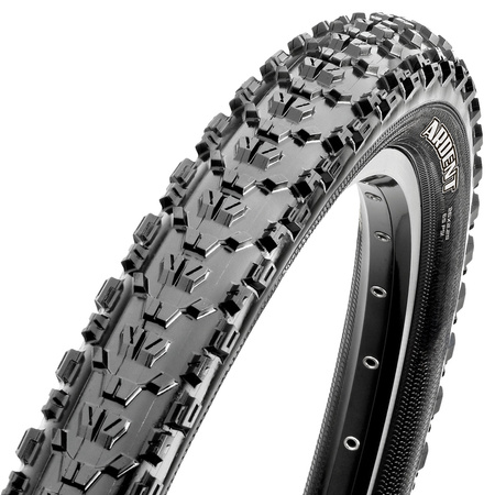 OPONA ROWEROWA 29x2,40 MAXXIS ARDENT EXO TLR ZWIJANA PRZÓD/TYŁ