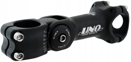 UNO MOSTEK WSPORNIK KIEROWNICY REGULOWANY 31,8x95