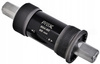 PROX WKŁAD SUPORTU PAKIET BSA KWADRAT 68/131 MM