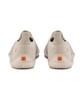 BUTY BAREFOOT DAMSKIE 39 BRUBECK MERINO WEŁNIANE POLSKI PRODUKT
